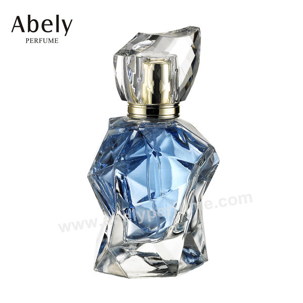 Middle East Oriental Parfum Spray for Male