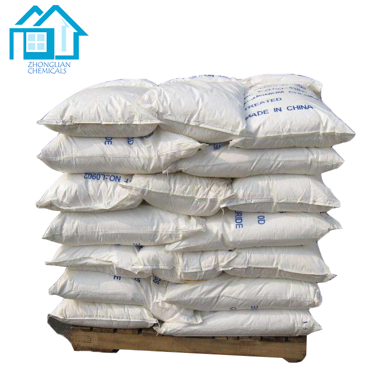 Hot Selling High Quality Caustic Soda Flakes