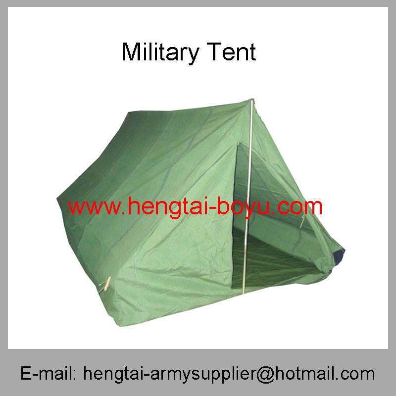 Outdoor Tent-Army Tent-Military Tent-Camouflage Tent-Camping Tent