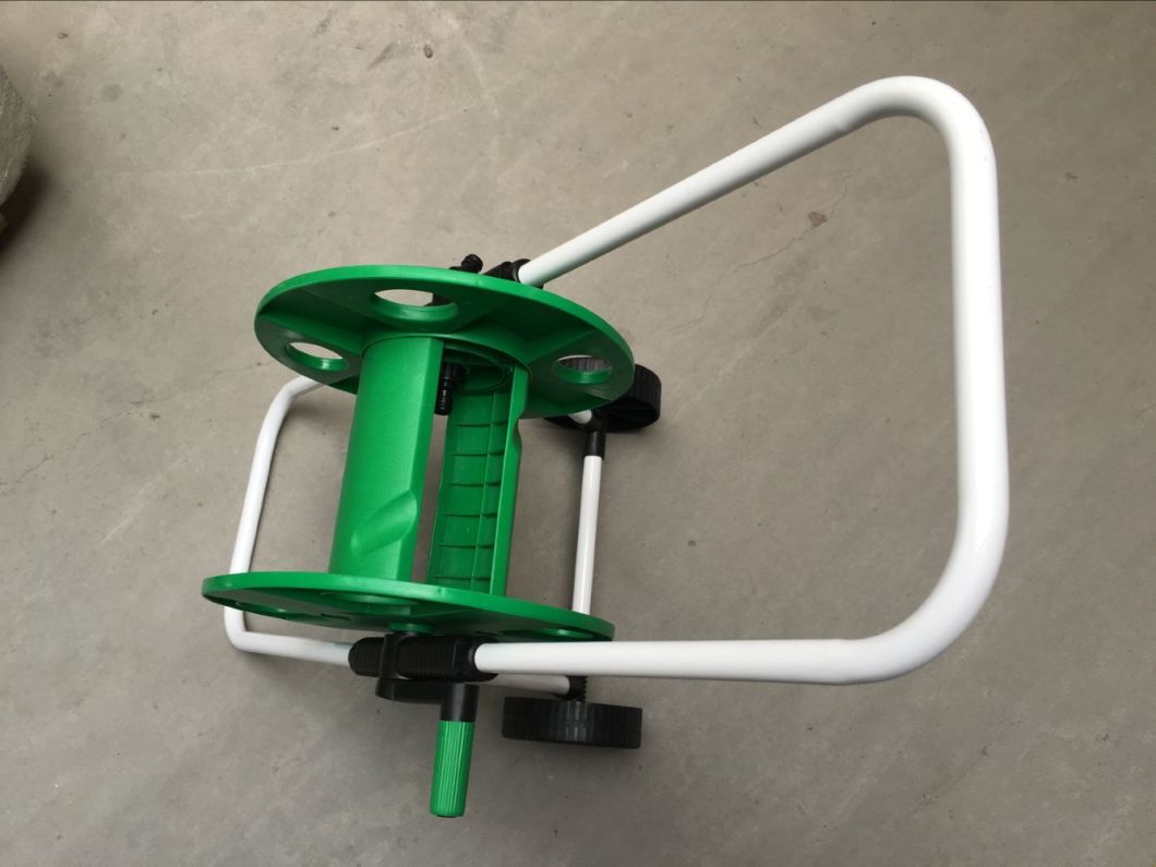 Garden/Car/Gardening Water/Watering Hose Reel