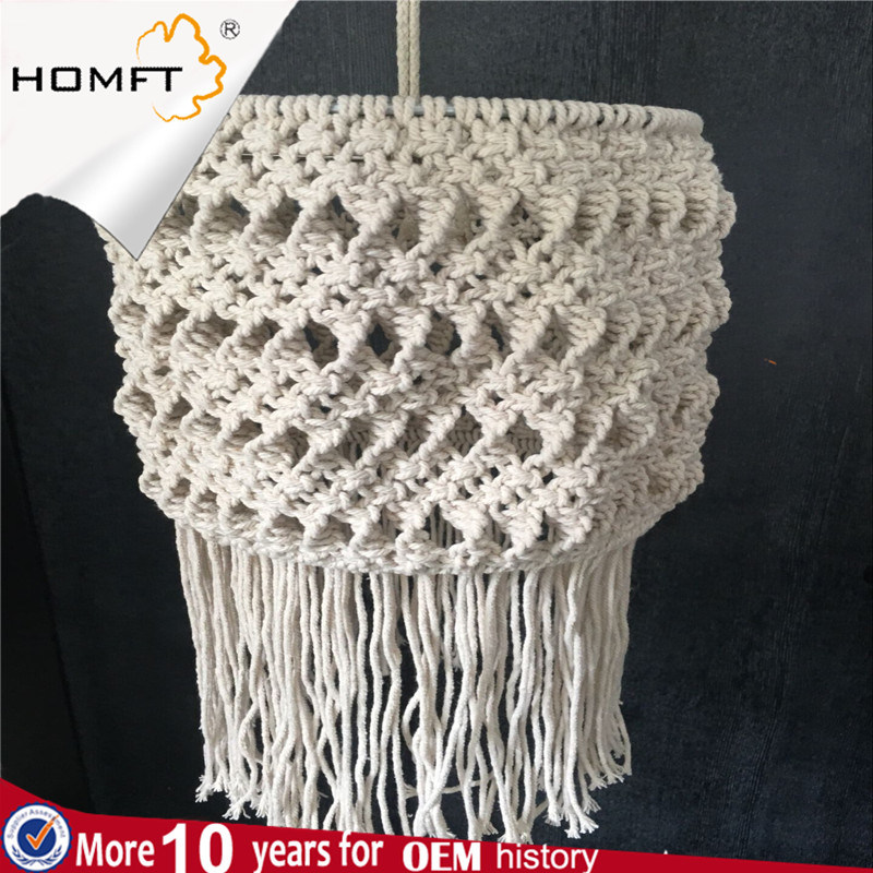 Cotton Rope Good Quality Star Hotel Bed Pillow Sofa Pillow