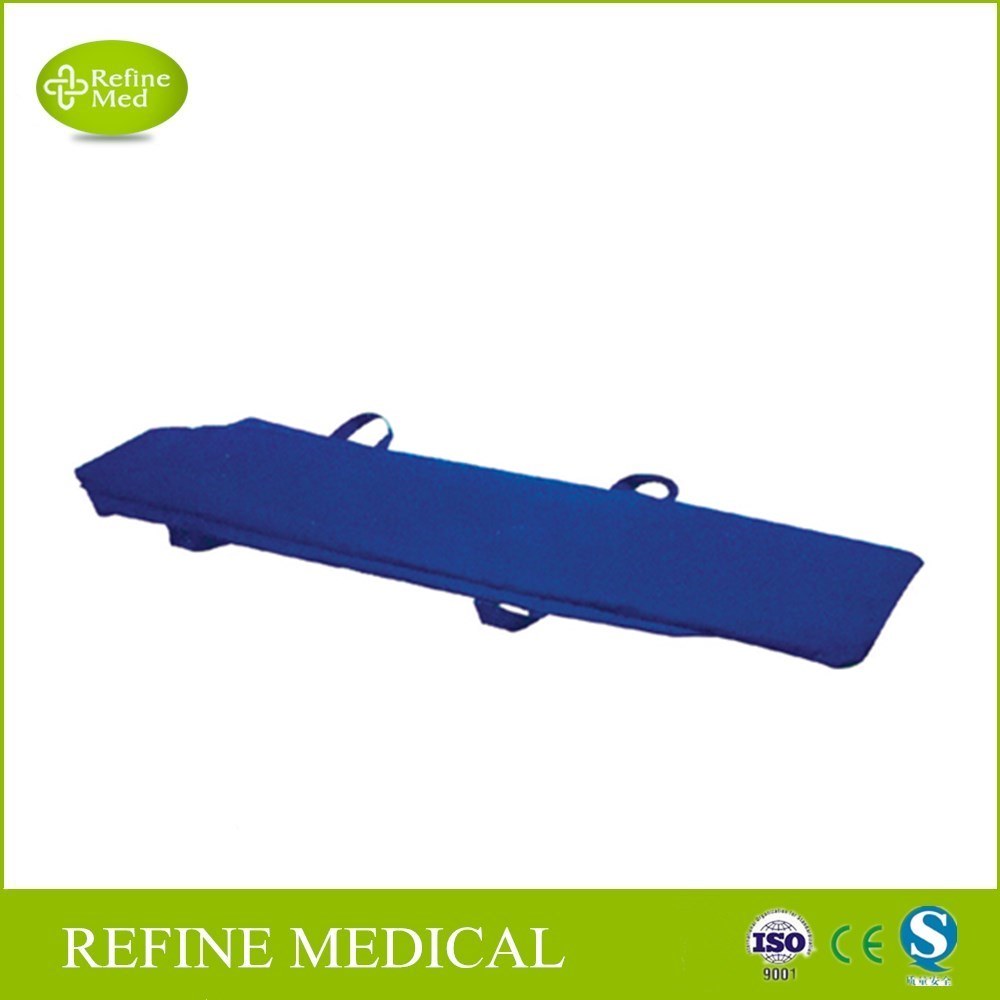 K-9 Medical Equipment Hospital Furniture Stretcher Mattress