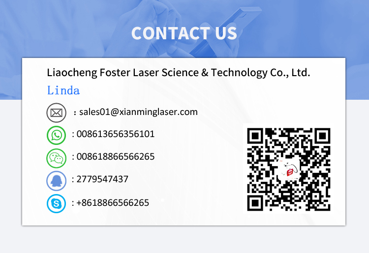 UV Laser Marker 3W for Acetate and Plastic Marking Logo Characters Numbers Bar Code