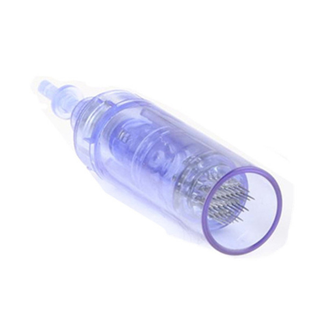 Dr Pen /Nano Microneedle Dermapen Cartridge