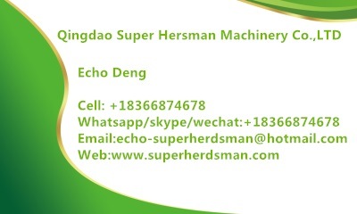 Automatic Poultry Breeding Equipment Environment Control System