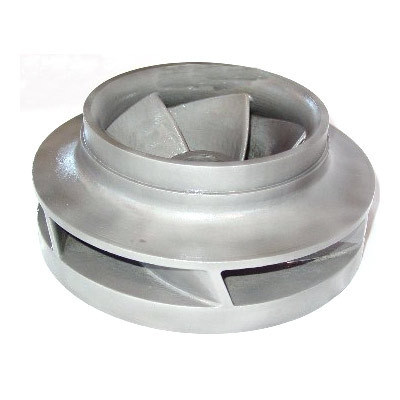 Aluminum Die Casting Parts Reduces Housing Precision Casting