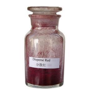 Disperse Fluorescent Red Dyes Disperse Red 364 100% Clothing Dyes