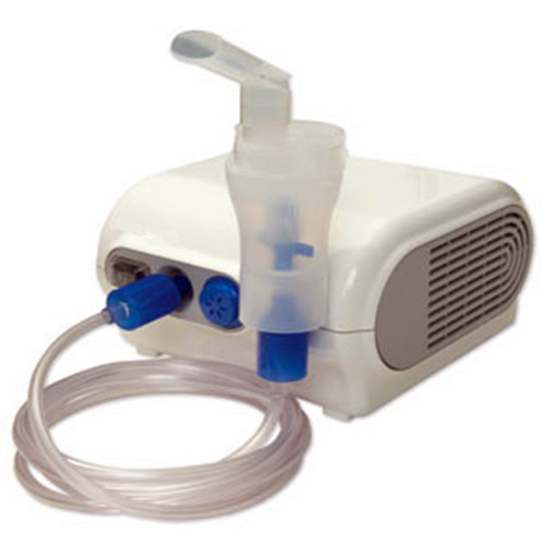 Jet Nebulizer/Nebulizer Machine/Portable Nebulizera
