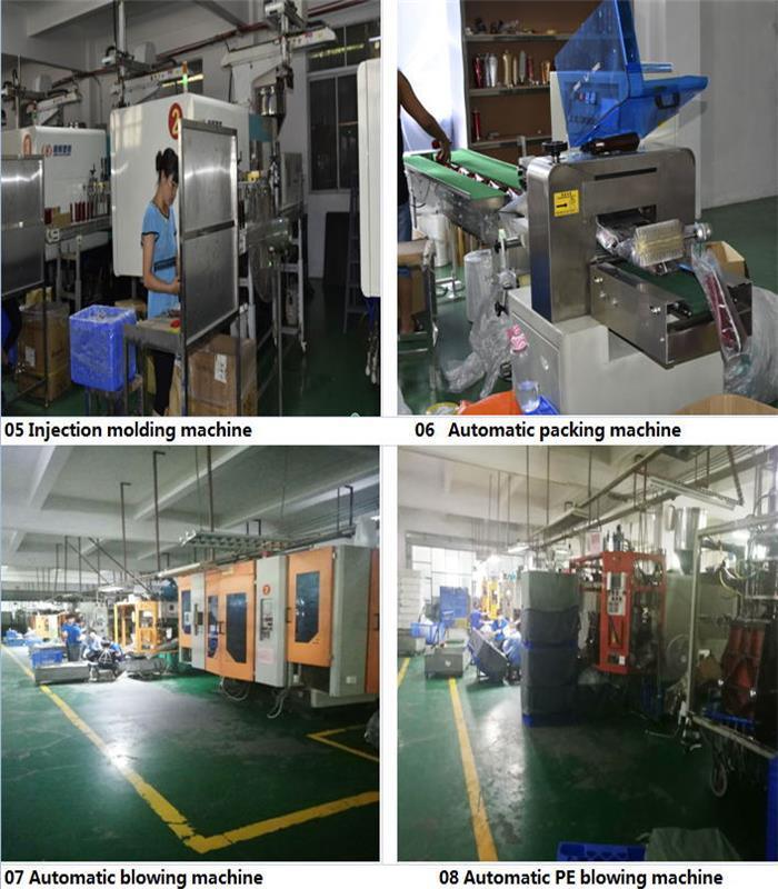 Plastic Bottle China Plastic Bottle Plastic Bottle Manufacturers (BSM-200)