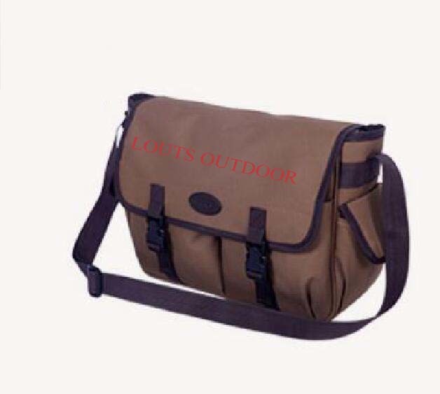 New Products Fishing Bags Fishing Tackle Outdoor Bags
