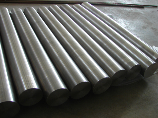 1.4539 N08904 ASTM A240 904L Steel Pipe