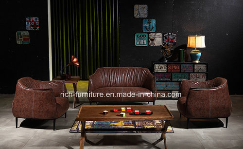 Home Furniture Modern Sofa Chair