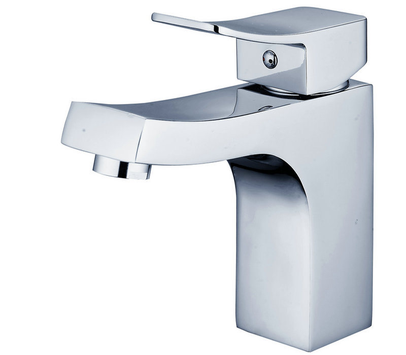 Sanitary Ware Series with Basin Bathtub Bathshower and Kitchen 8887