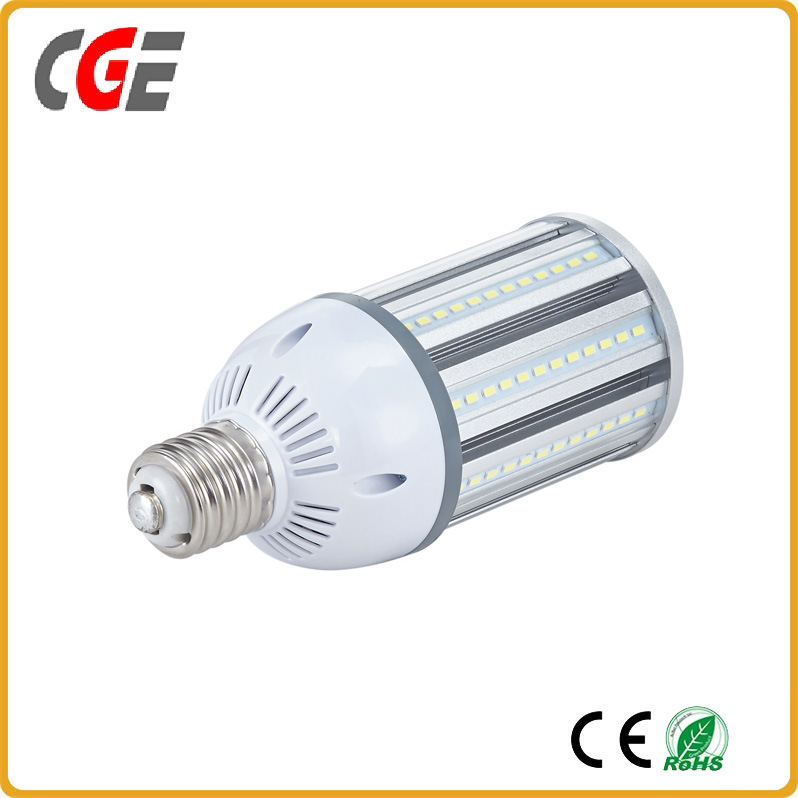 LED Bulb Lamp E27/B22 High Lumen LED Corn Light with CFL Shape Light LED Lighting