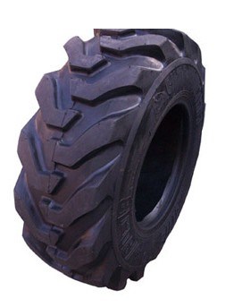 Tractor Tire for Farm/Forestry/Irrigation/Paddy/Agriculture/Rice Field Agricultural Use 23.1-26