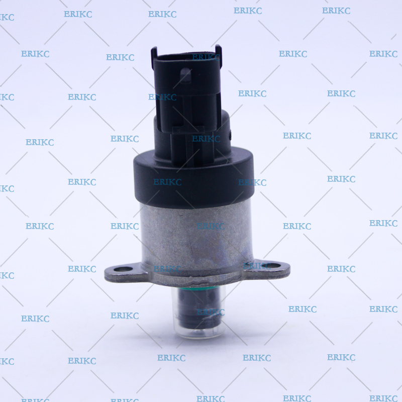 Erikc 0928400481 Bosch Diesel Fuel Pressure Regulator Valve 0928 400 481 / 0 928 400 481 for Iveco, Ford