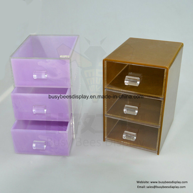 Wholesale Useful Acrylic Shoe Support Stand Shoe Display Shelves for Retail Stores