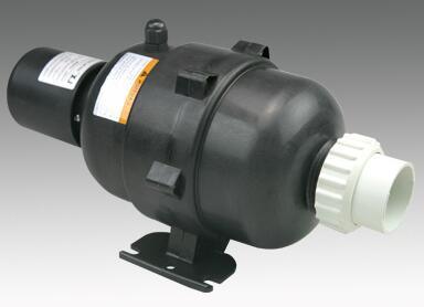 Air Blower Pump (APW) with USA Market Standard