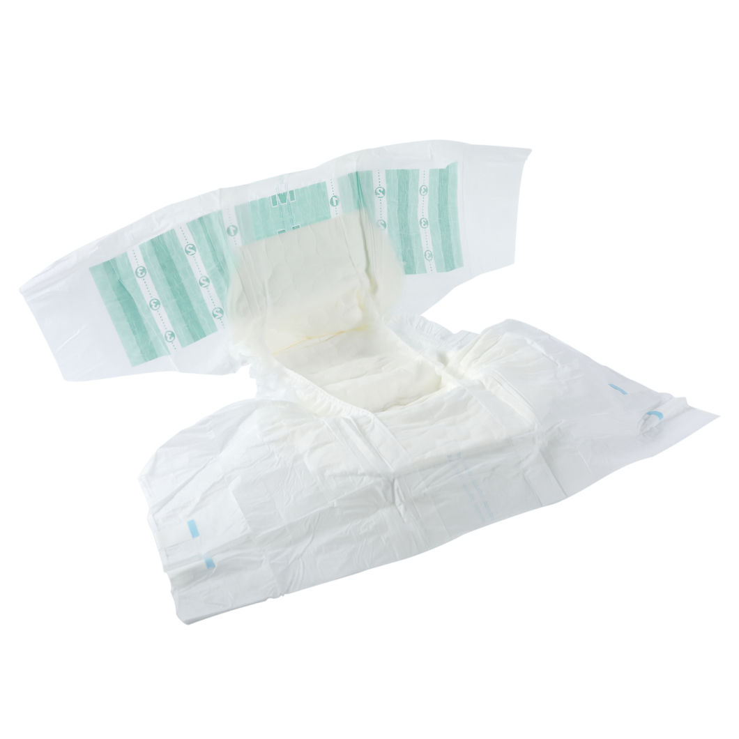 Incontinence Products for Adult Diapers M L XL
