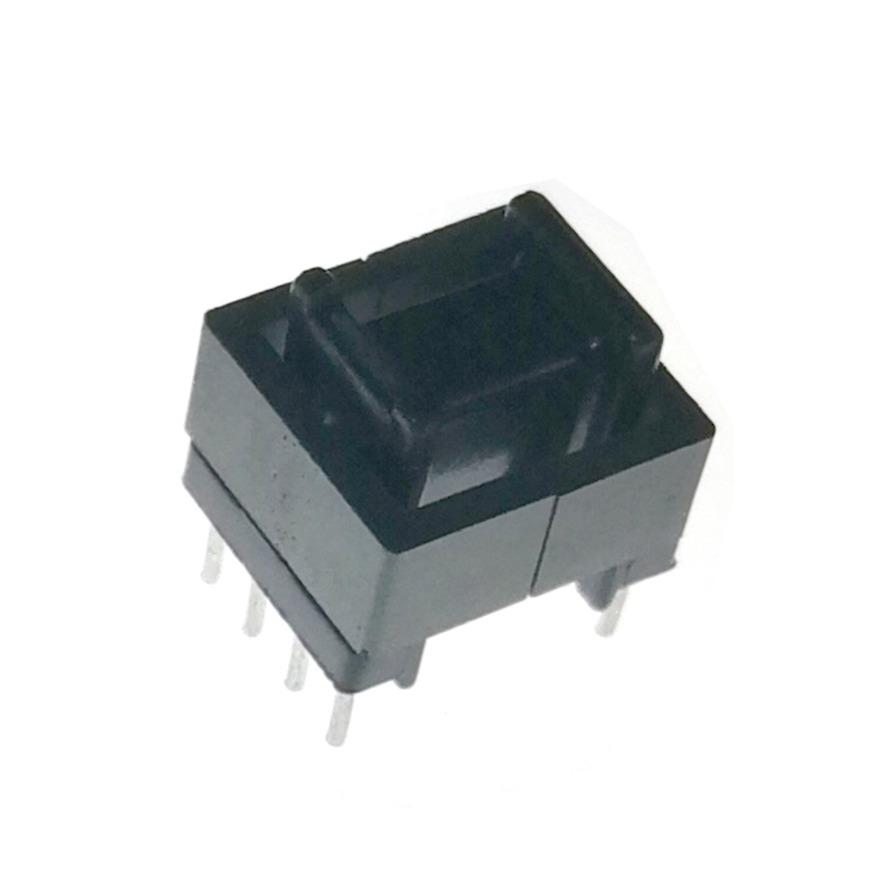 Ee10 Ferrite Core and Bobbin