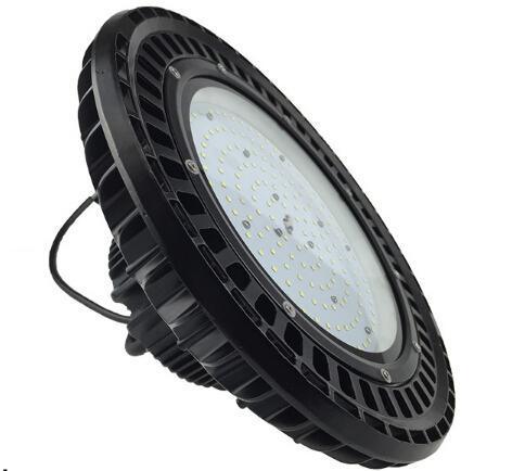 5years Warranty 180W Industrial UFO LED High Bay Light