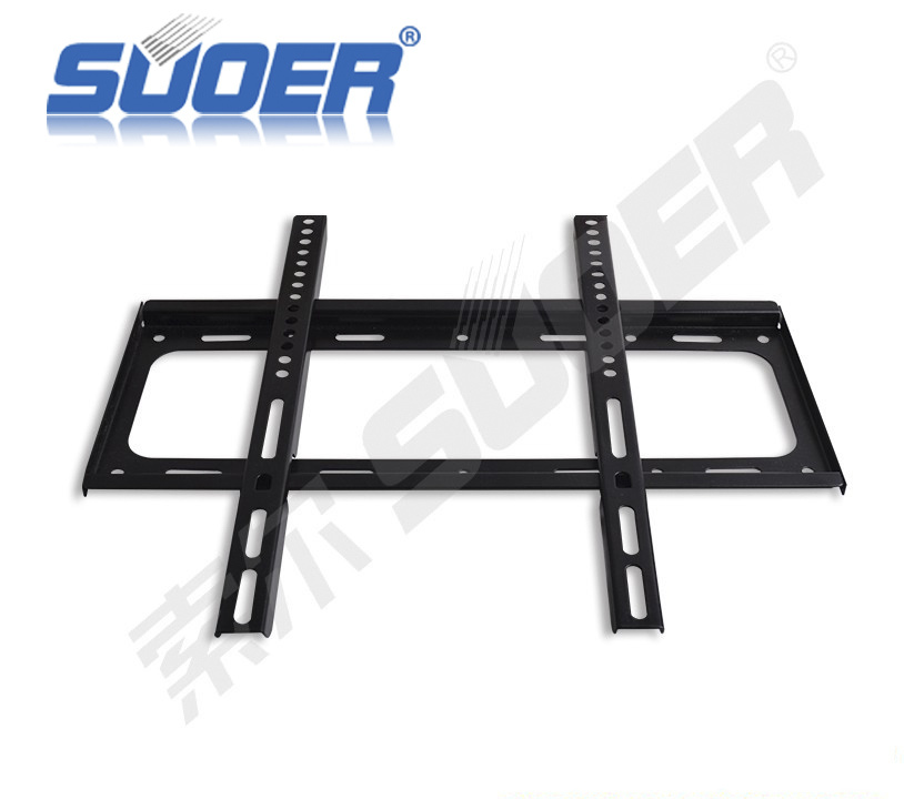 Suoer High Quality TV Bracket 14