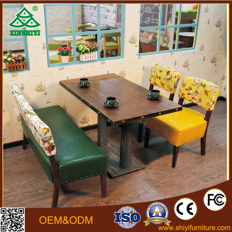 Hotel Dining Table and Chair Dining Room Table Designs