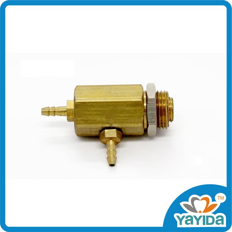 Dental Chair Simple Pressure Reducer Valve Dental Equipment