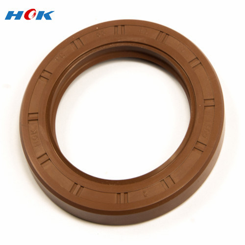 Oil Seals Car Accessories for Bearing Part