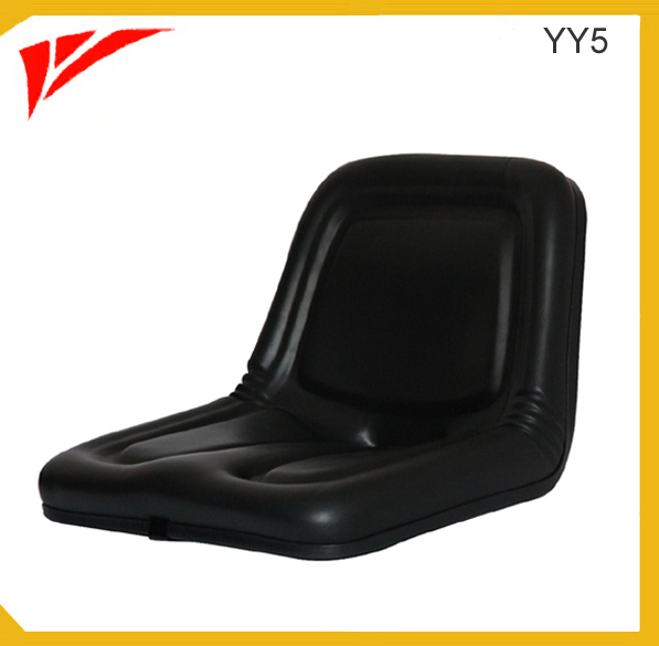 China New Holland Farm Tractor Parts Seat