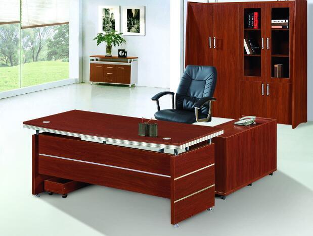 High Quality Desk Office Table (FEC TA005)