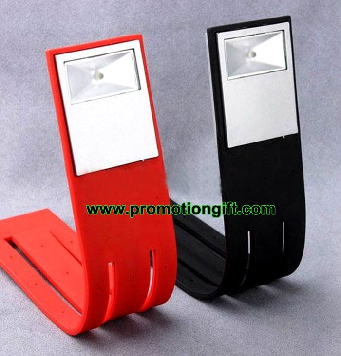 LED Reading Lamp