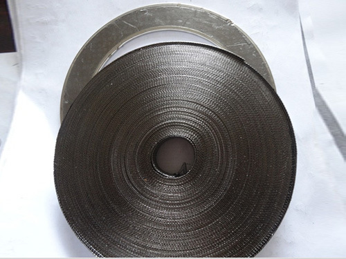 Graphite Tape for Spiral Wound Gasket Material