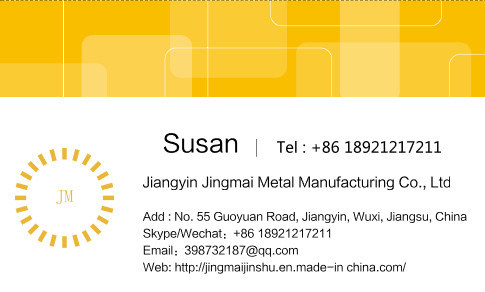 Galvanized Square Steel Pipes/Tube Hollow Section Carbon Steel Tube