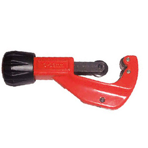 CT-1021 Refrigeration Tool Tube Cutter Copper Tube Cutter