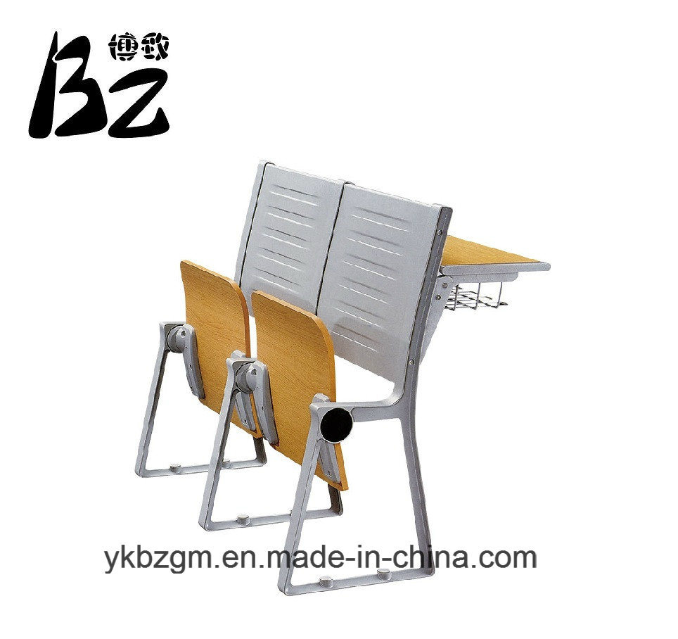 Airport Hospital Public Furniture Seating Chair (BZ-0091)