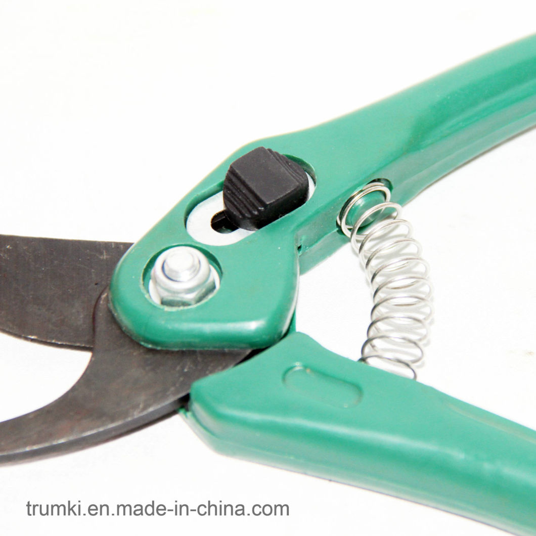 Professional Garden Pruner Garden Scissors