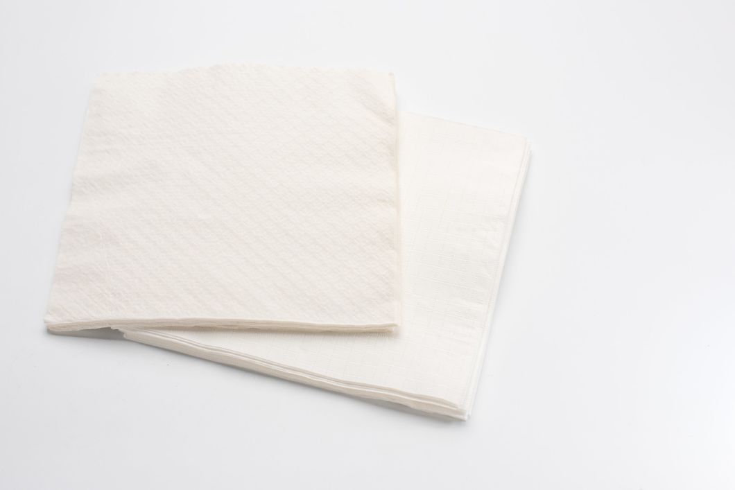 Hot Sale Airlaid Dinner Napkin