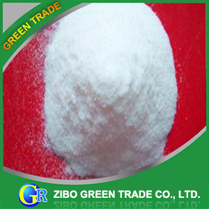 Discount Good Quality Textile Auxiliary Agent for Soaping Process