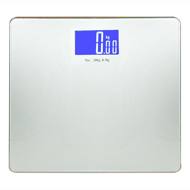 Personal Weighing Balance Digital Scale
