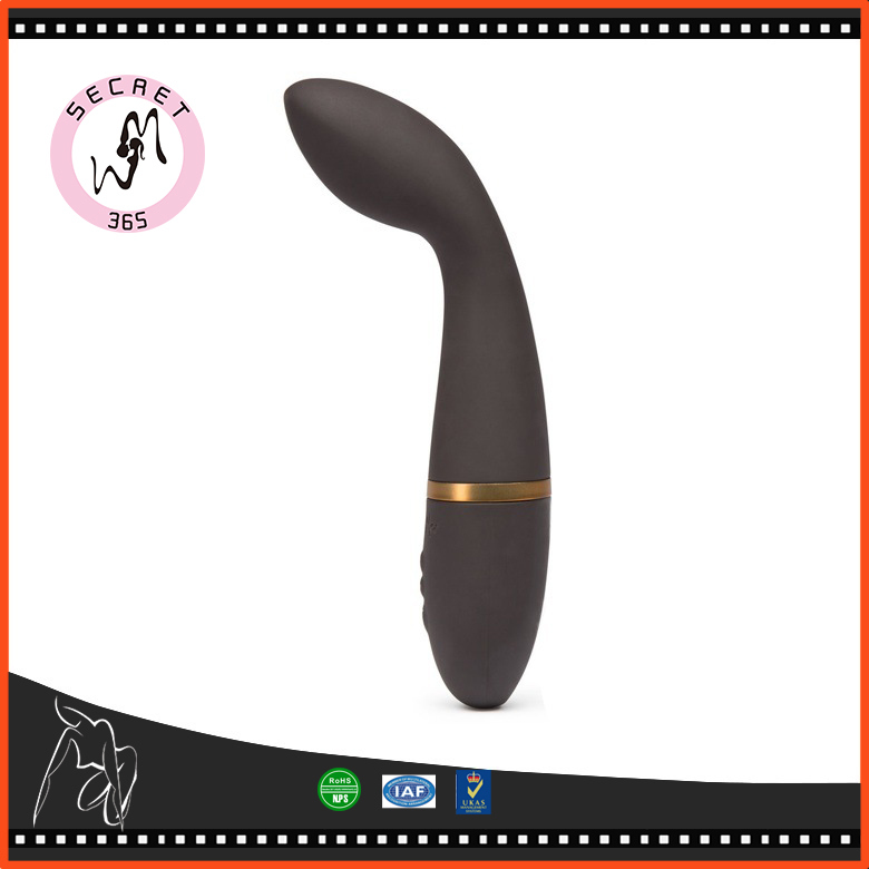 AV Wand Massager G Spot Vibrators Powerful Erotic Clit Vibrator Sex Toy for Women