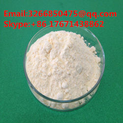 Best Quality Raw Steroid Powder Rimonabant CAS 168273-06-1 for Weight Loss