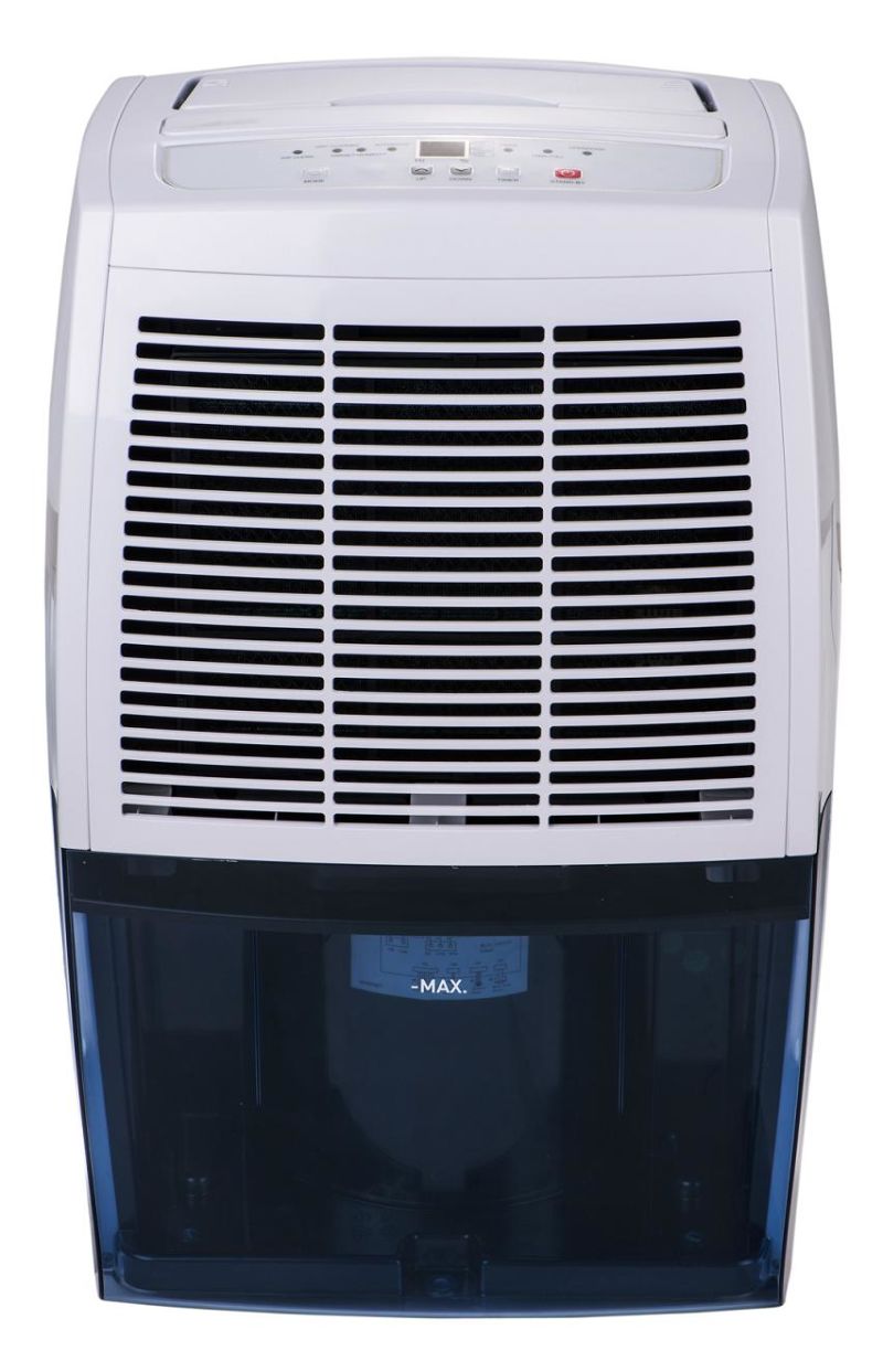 Dyd-G20A Hot Product Room Best Selling Room Dehumidifier