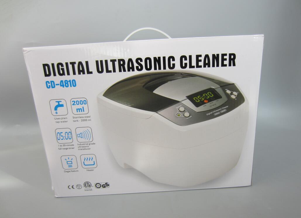 Dental Ultrasonic Cleaner Price Jewelry Cleaner