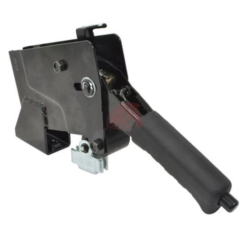 High Quality Forklift Parts Parking Brake Assy for Fd20~30t6, Fb10~30