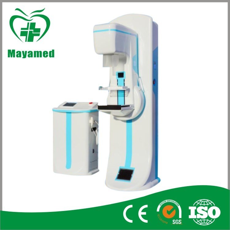 My-D031 High Frequency Mammography Unit