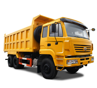 6X4 Tipper, Tipper Truck, Dumper Truck