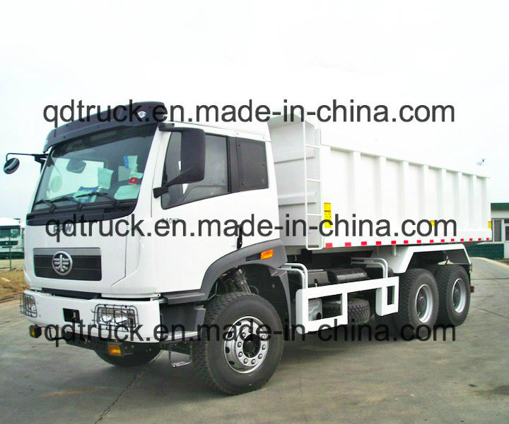 Supply mini truck, Heavy truck Dumper, lorry truck, Dumper Truck