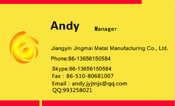 4340 Hot Rolled Alloy Structural Steel Plate