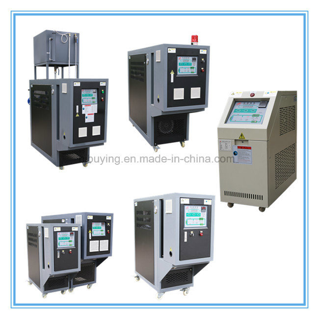 Mould Temperature Controller Heater for Die Casting Machine